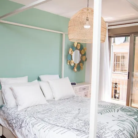 Primera Lineanplaya En Las Rias Baixas - Ultimos Dias Daire