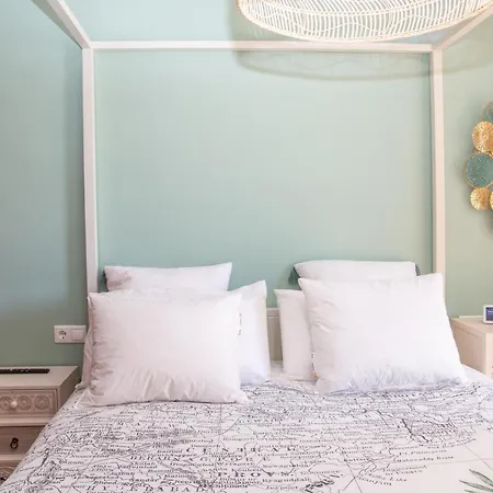 Primera Lineanplaya En Las Rias Baixas - Ultimos Dias Daire